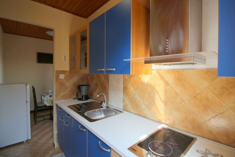 Apartments Franjo - Unit 182423-5