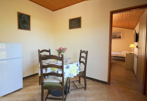 Apartments Franjo - Unit 182423-5