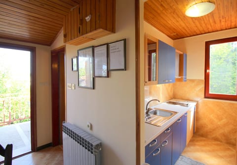 Apartments Franjo - Unit 182423-5