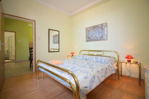 Apartments Franjo - Unit 182427-5
