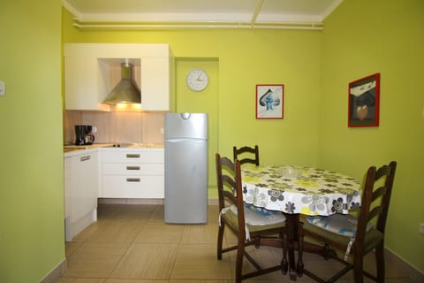 Apartments Franjo - Unit 182427-5