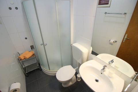 Apartments Franjo - Unit 182427-5