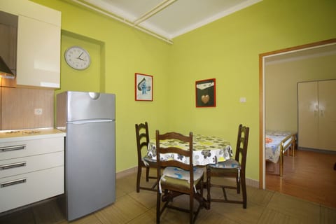 Apartments Franjo - Unit 182427-5