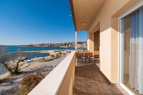 Apartments Superba - Unit 211042-16