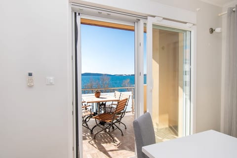 Apartments Superba - Unit 211042-16