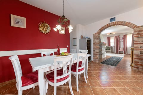 Villa Shirin - Unit 209845-5