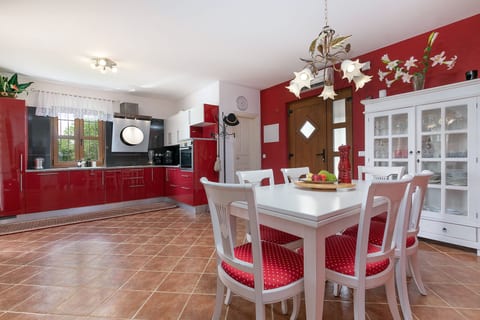 Villa Shirin - Unit 209845-5