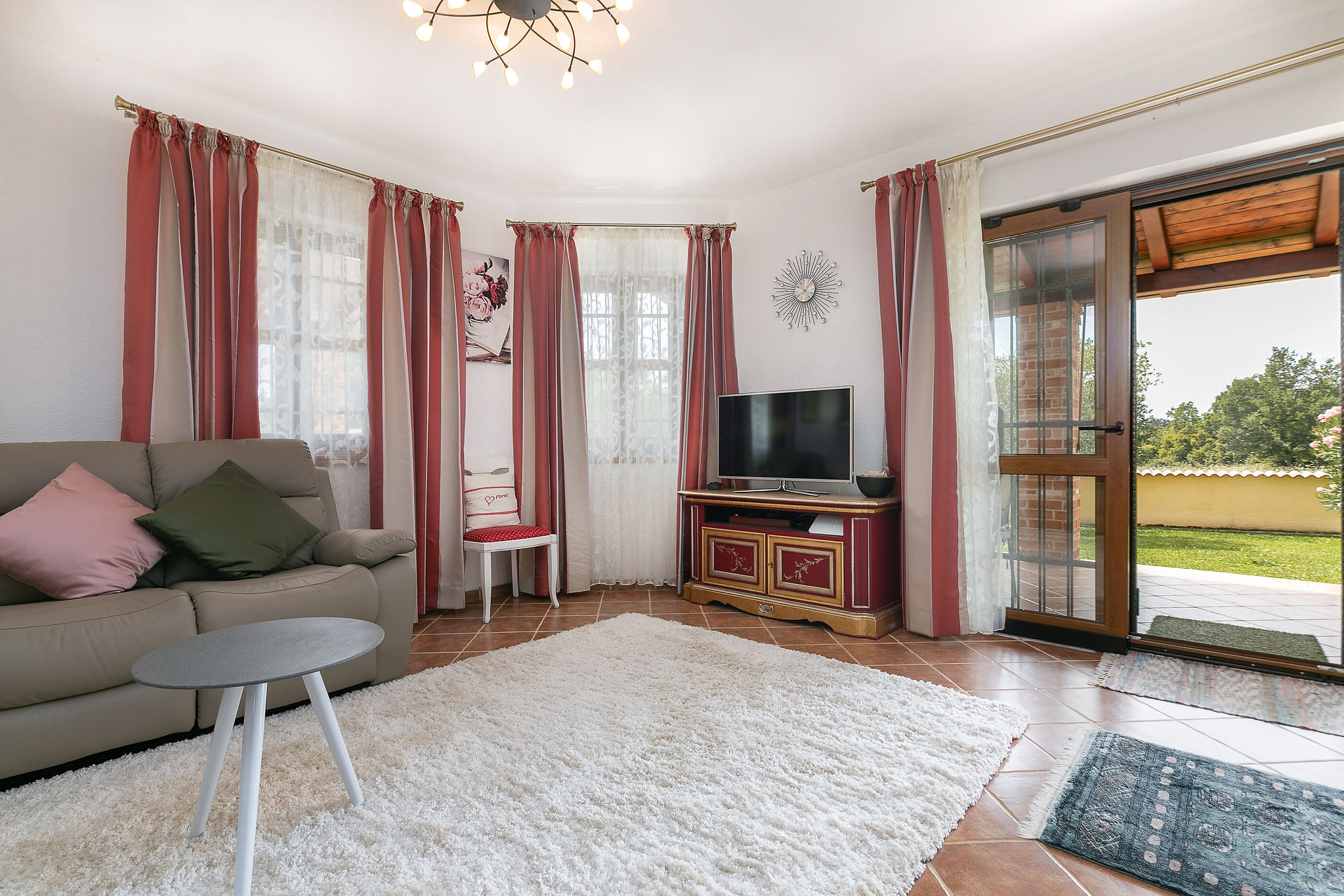 Villa Shirin - Unit 209845-5