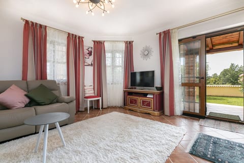 Villa Shirin - Unit 209845-5