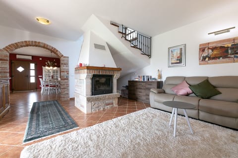 Villa Shirin - Unit 209845-5