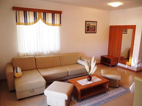 Apartments Tomislav - Unit 47012-61