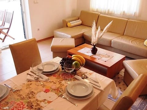 Apartments Tomislav - Unit 47013-61