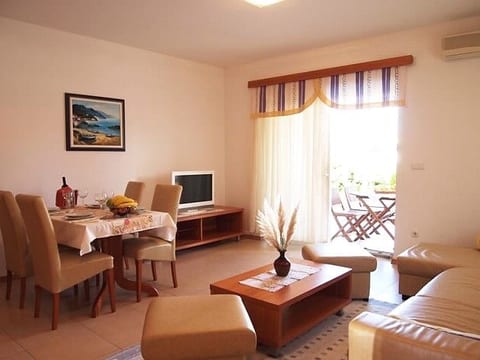 Apartments Tomislav - Unit 47014-61