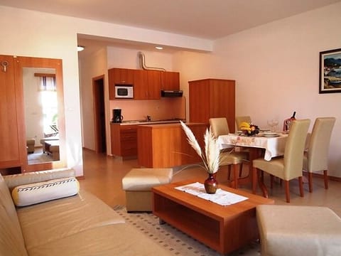 Apartments Tomislav - Unit 47015-61