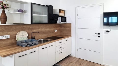 Apartments Karamarko - Unit 54083-61