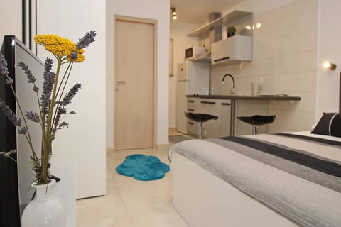 Apartments Karamarko - Unit 54084-61