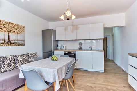 Apartment Onorina - Unit 124808-15
