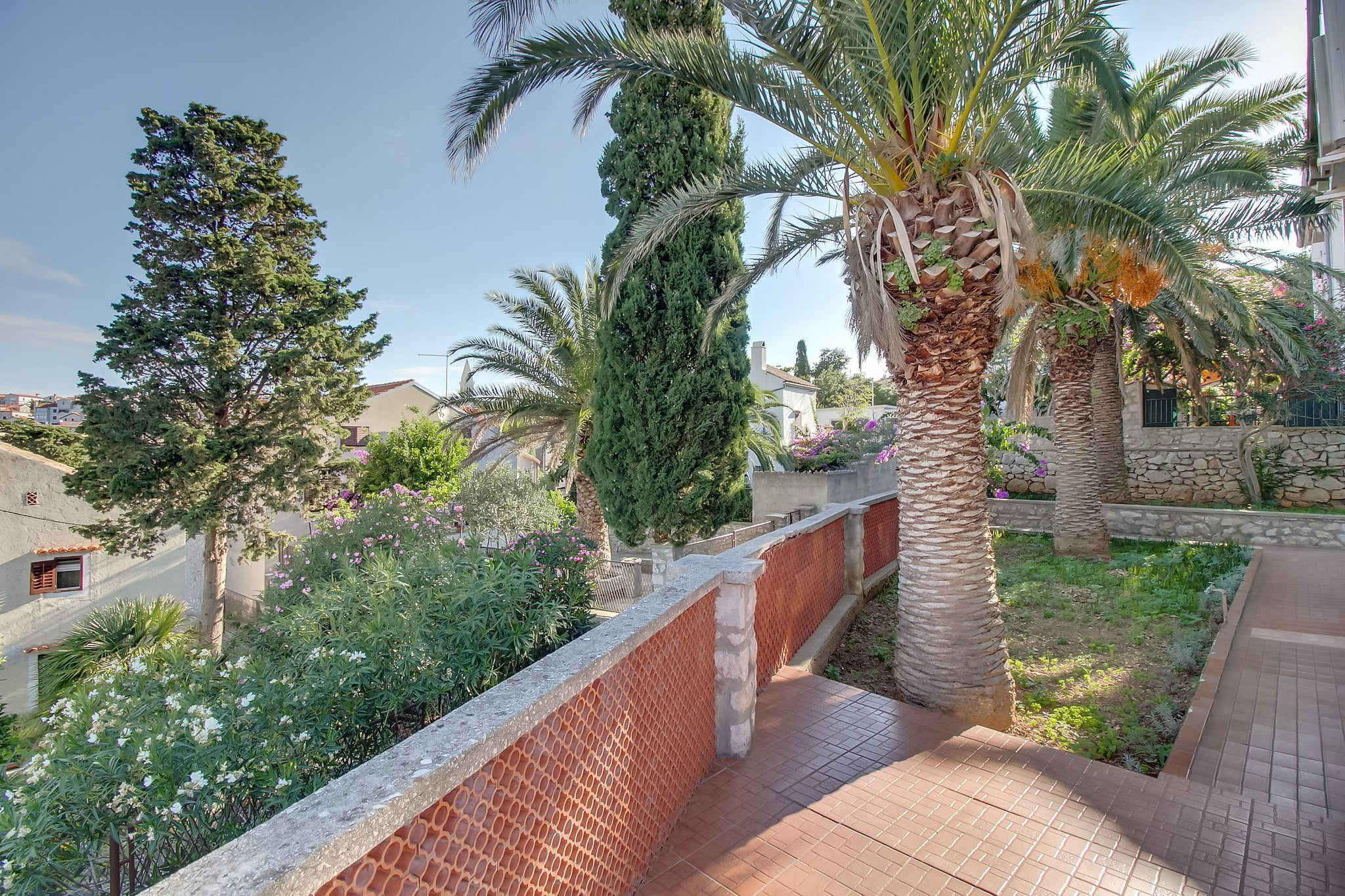 Apartment Onorina - Unit 124808-15