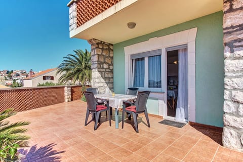 Apartment Onorina - Unit 124808-15