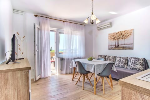 Apartment Onorina - Unit 124808-15