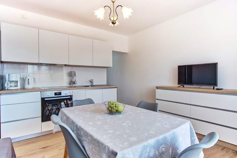 Apartment Onorina - Unit 124808-15