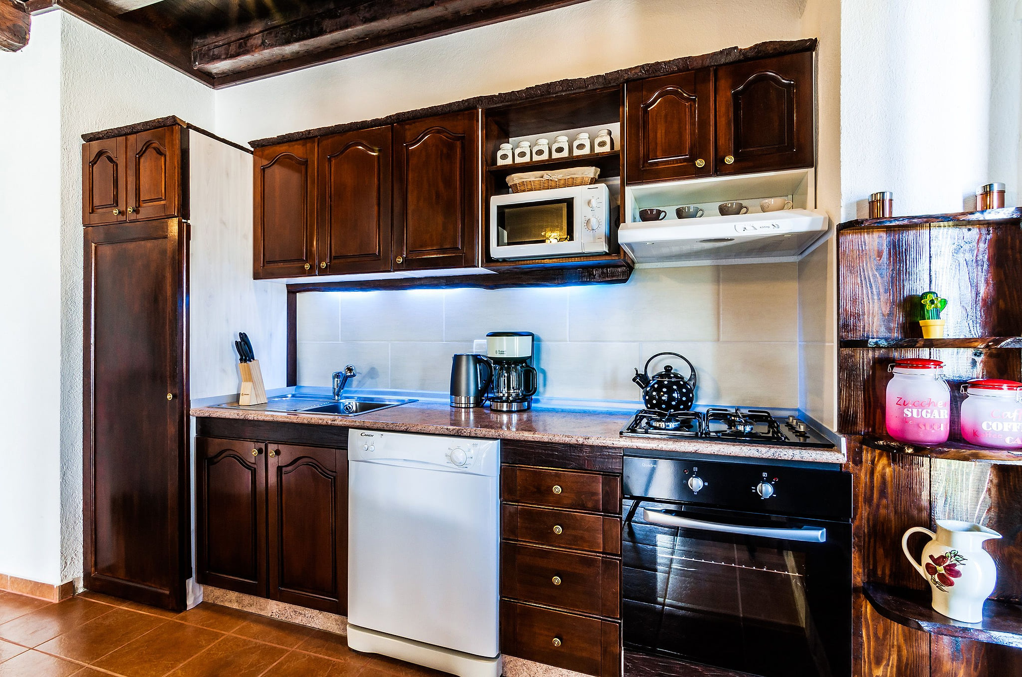 House Rocco - Unit 155213-5