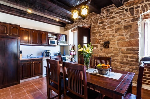 House Rocco - Unit 155213-5