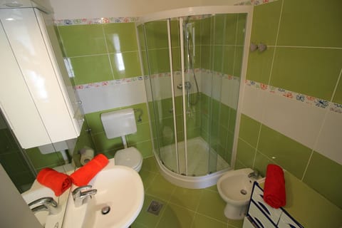 Apartments Anka - Unit 182440-5