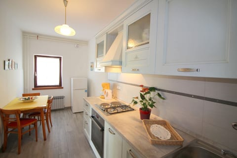 Apartments Anka - Unit 182440-5