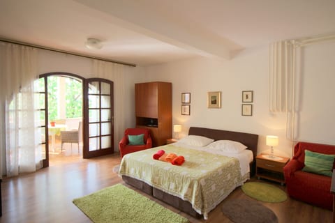 Apartments Anka - Unit 182440-5