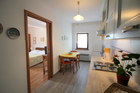 Apartments Anka - Unit 182440-5