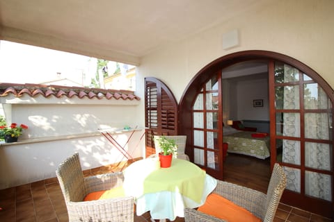 Apartments Anka - Unit 182440-5