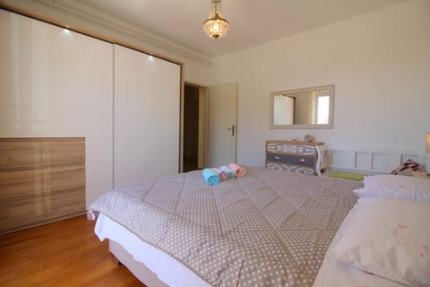 Apartments Anka - Unit 182441-5