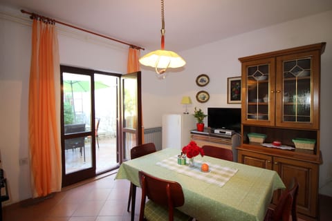 Apartments Anka - Unit 182441-5