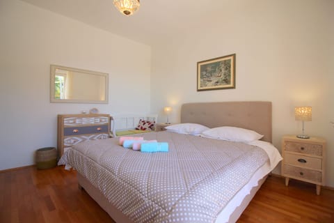 Apartments Anka - Unit 182441-5