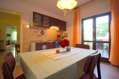 Apartments Anka - Unit 182441-5