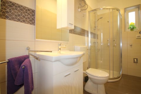 Apartment Noemi - Unit 202586-5
