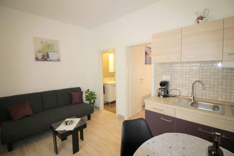 Apartment Noemi - Unit 202586-5