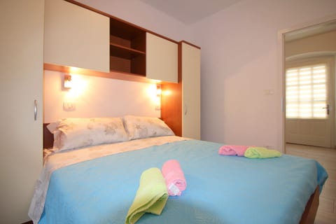 Apartment Noemi - Unit 202586-5