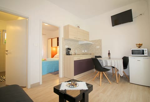 Apartment Noemi - Unit 202586-5