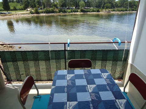 Apartment MIRELA - Unit 204828-5