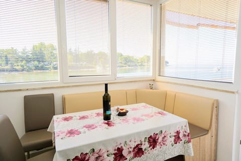 Apartment MIRELA - Unit 204828-5