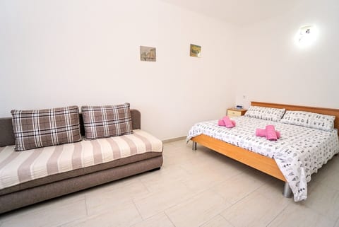 Apartment MIRELA - Unit 204828-5