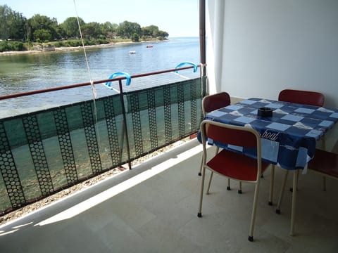 Apartment MIRELA - Unit 204828-5