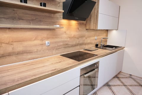 Apartments STEFIZA - Unit 205148-5