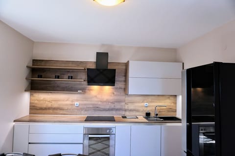 Apartments STEFIZA - Unit 205148-5