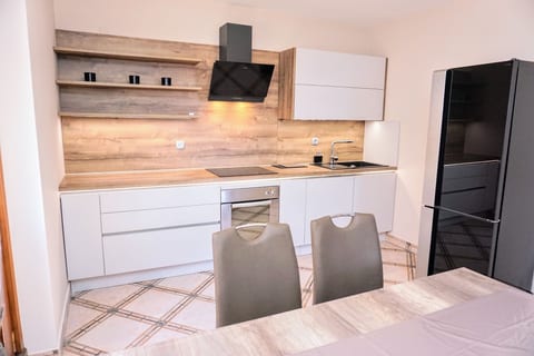 Apartments STEFIZA - Unit 205148-5