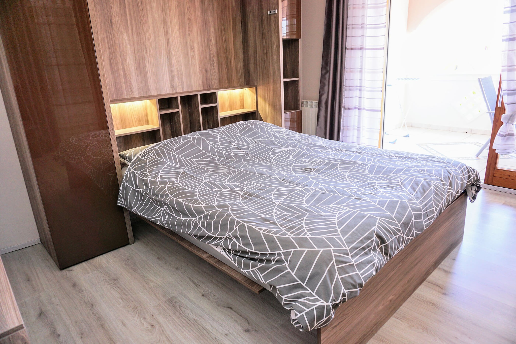 Apartments STEFIZA - Unit 205148-5