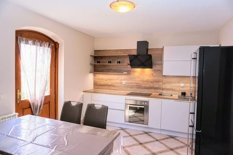 Apartments STEFIZA - Unit 205148-5