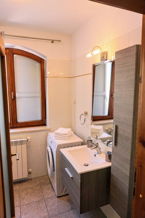 Apartments STEFIZA - Unit 205149-5